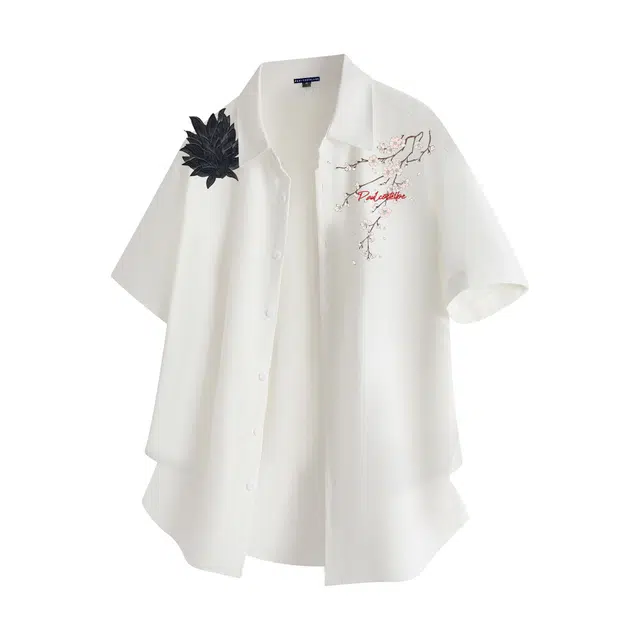 PAUL COSTELLOE 3Dlogo