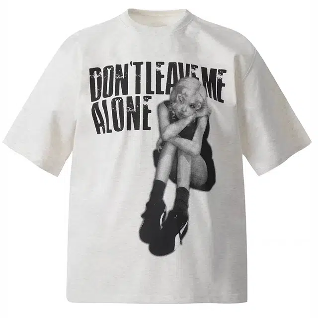 CTIDESTRAW cleanfitT