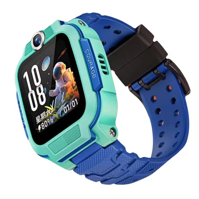 N5 app aiIPX8