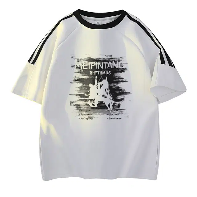MEIPIN TANG T