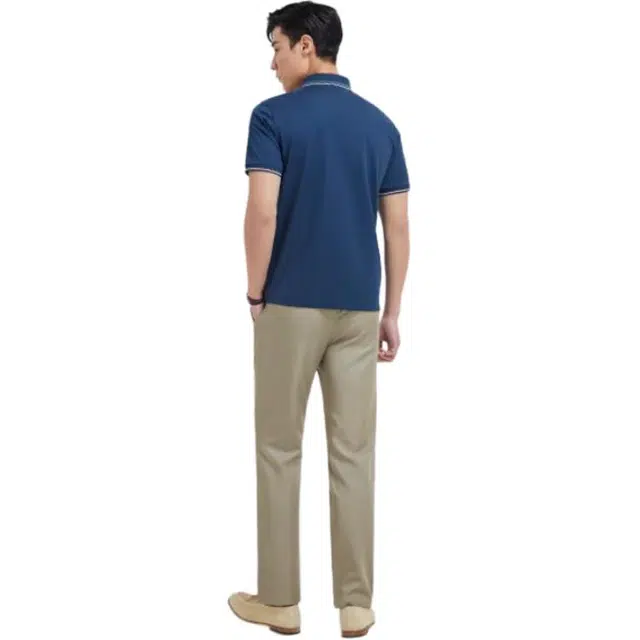 YOUNGOR Polo