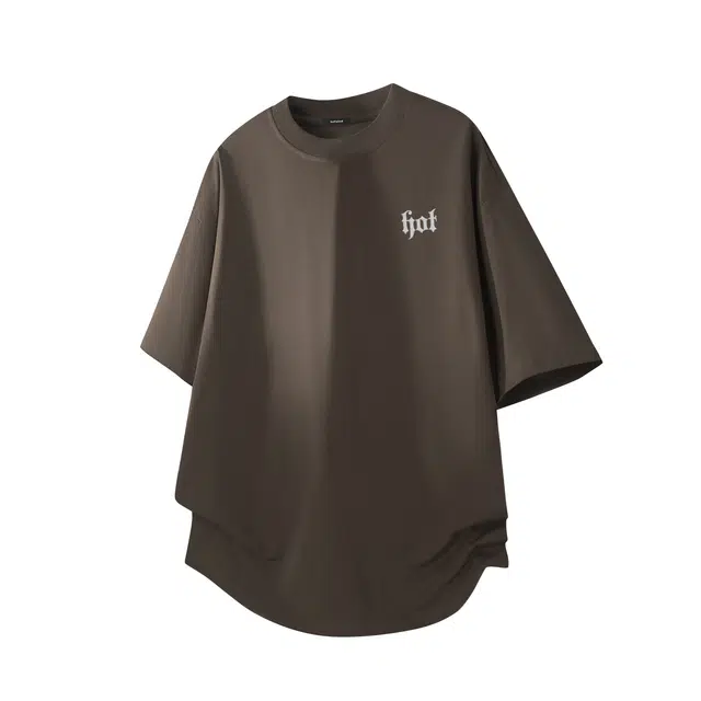 Hotwind T