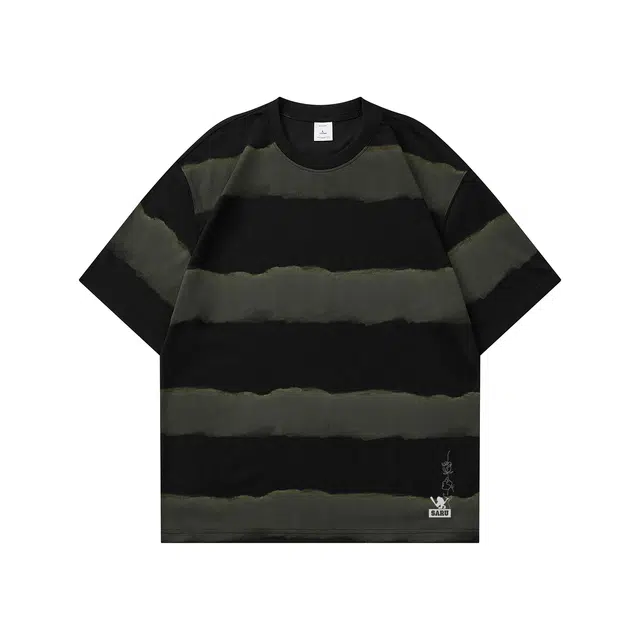 SANTASTIC T