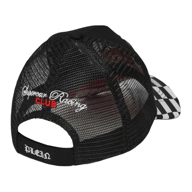 PHILIPP PLEIN