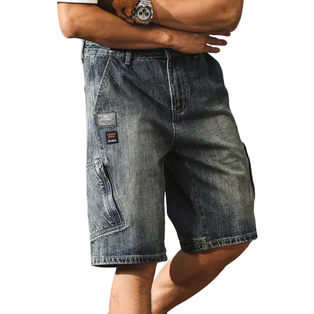 Jayleno