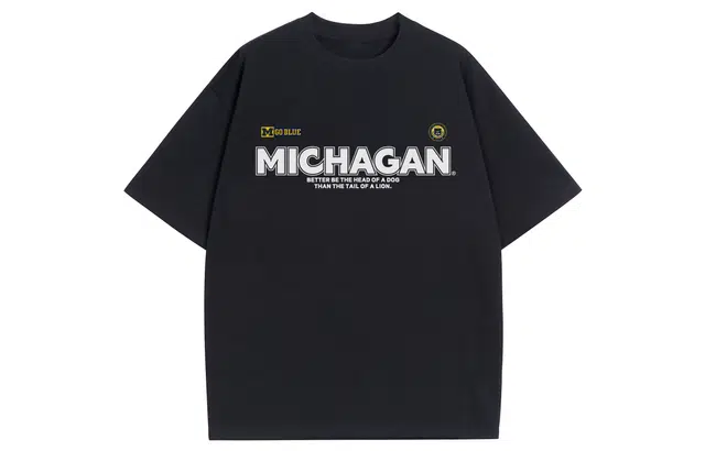 NCAA logoT
