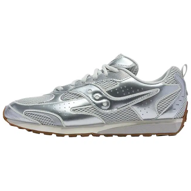 Saucony Trainer 80 X