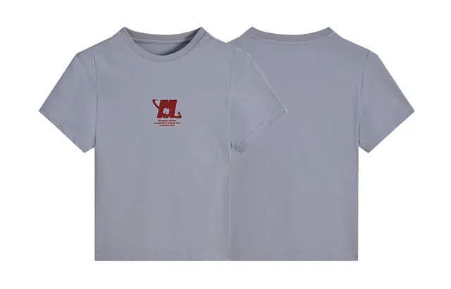 MANYSTON T