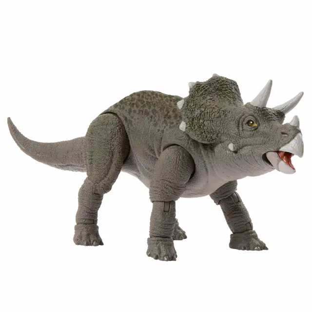 MATTEL JDJ07