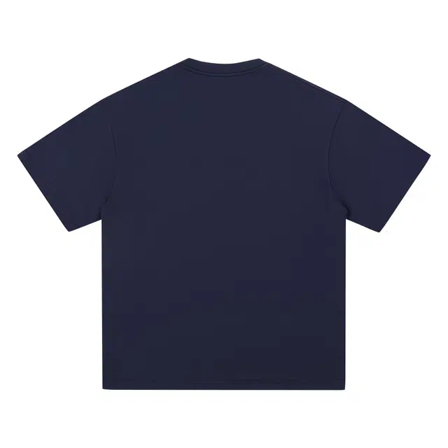 Hotwind T