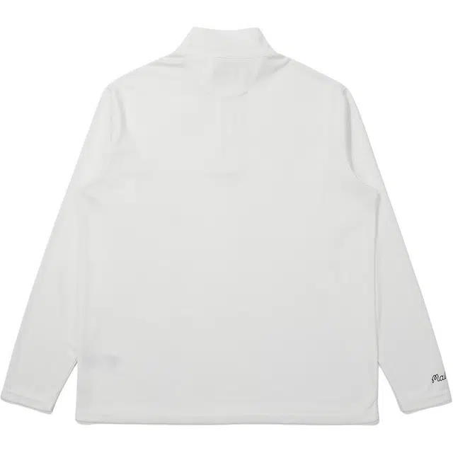 Malbon Golf T