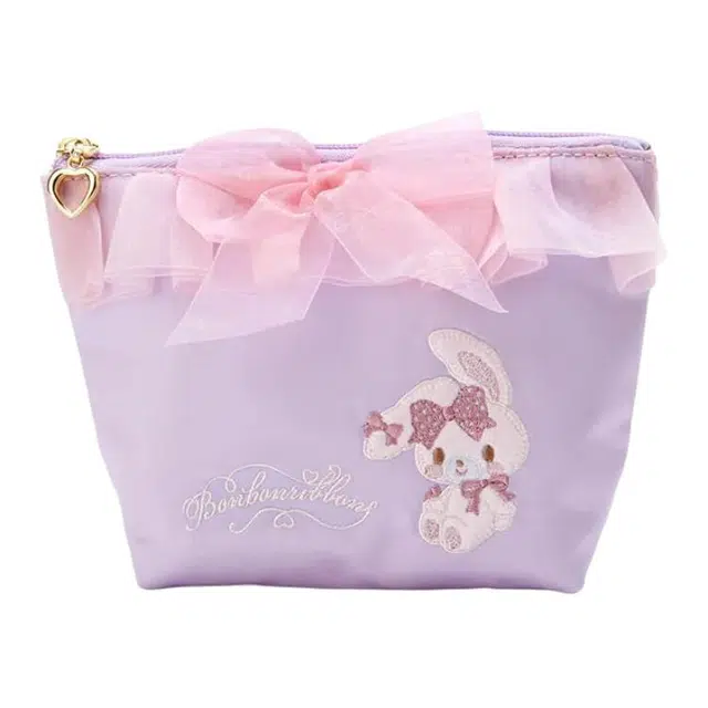 Sanrio BONBONRIBBON