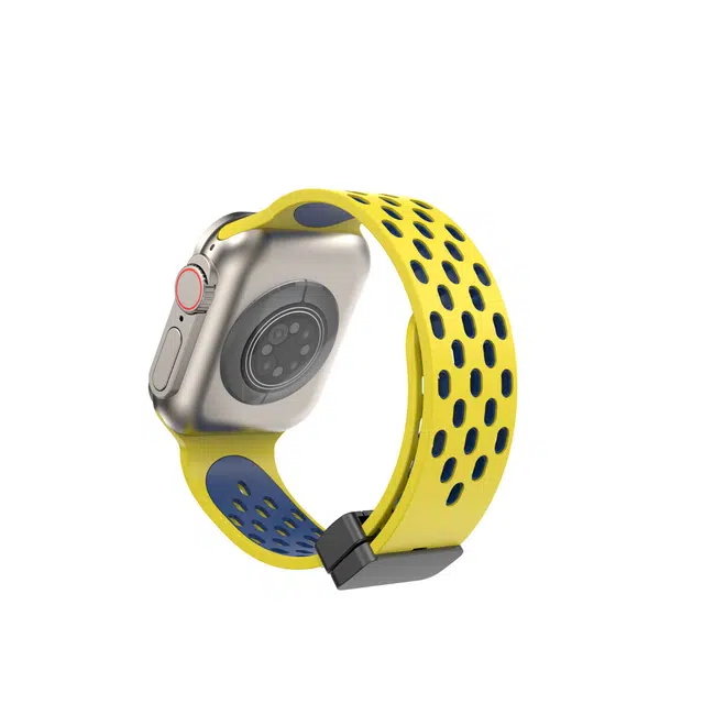 applewatch