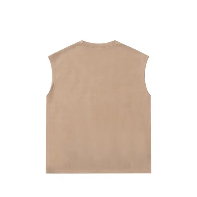O'Neill oversize