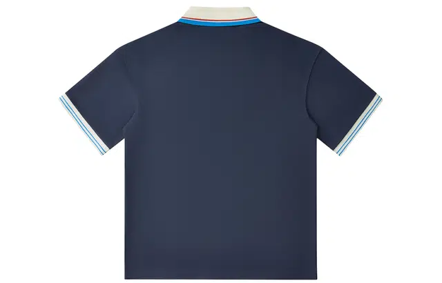 PISYPOX Polo
