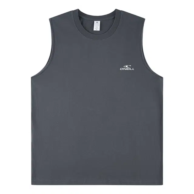 O'Neill cleanfitlogo