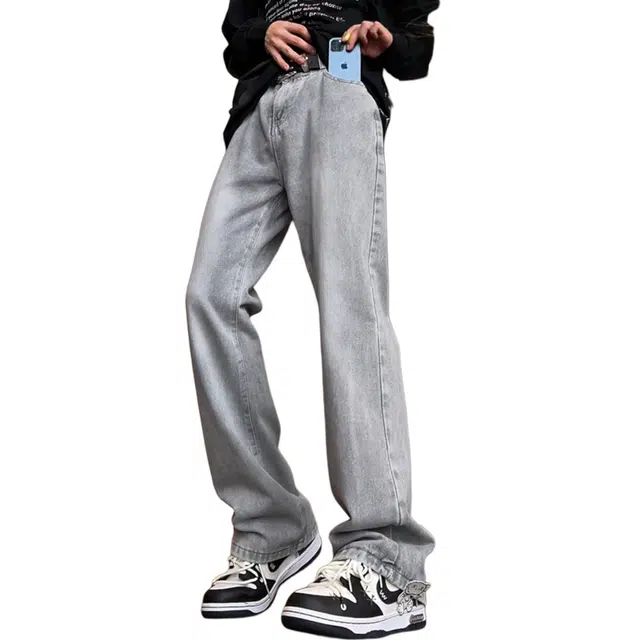 NOAHGIGI vibecleanfit
