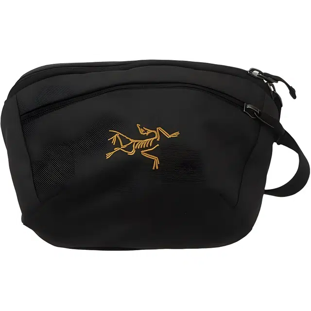 Arcteryx Mantis 1