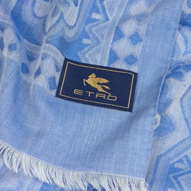 ETRO