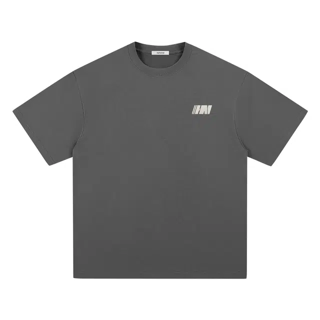 Hotwind T