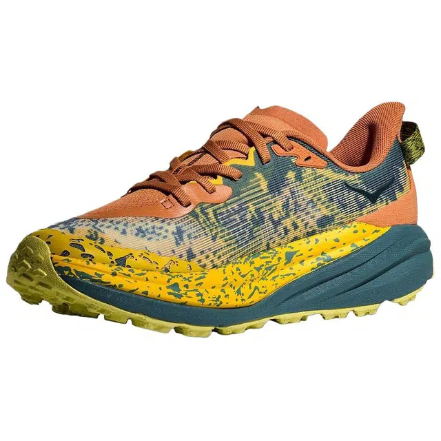 HOKA ONE ONE Speedgoat 6