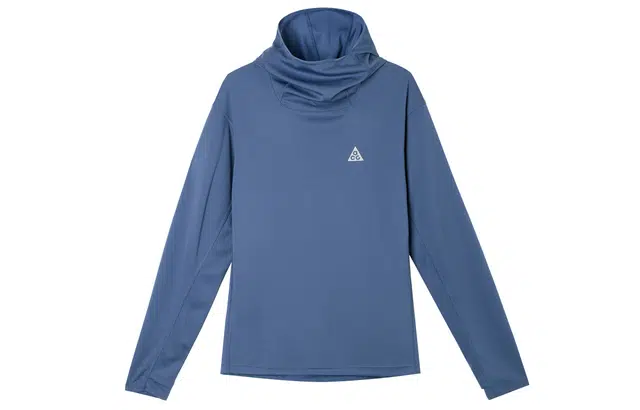 Nike ACG Dri-FIT ADV "Lava Tree" T