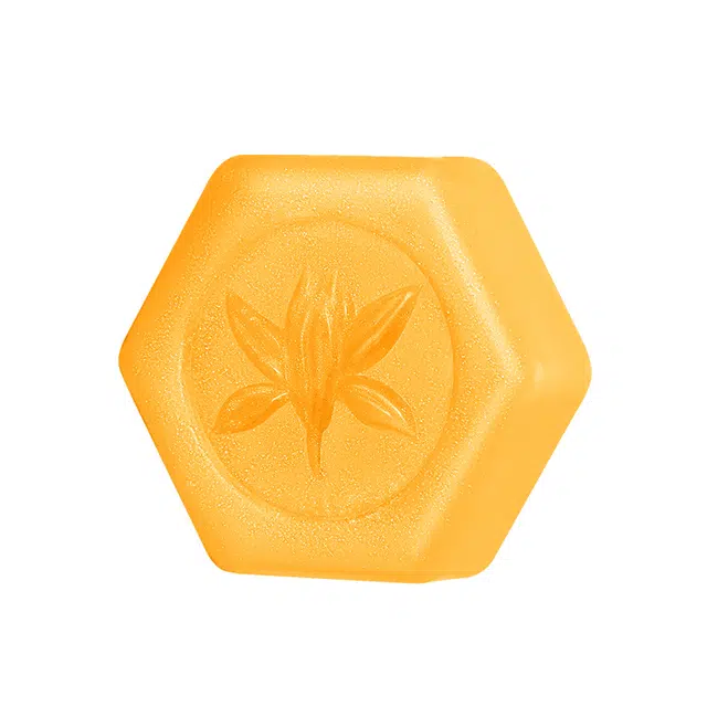 100g