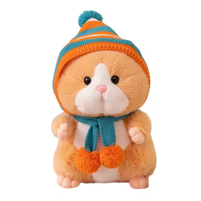 YOUMAI 25cm30cm