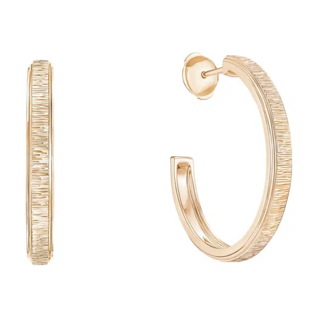 PIAGET Possession