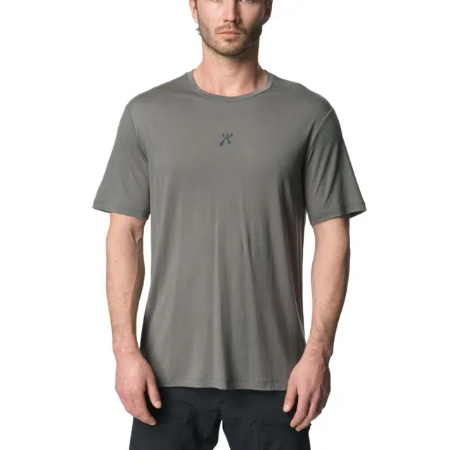 Houdini Tree Message Tee T