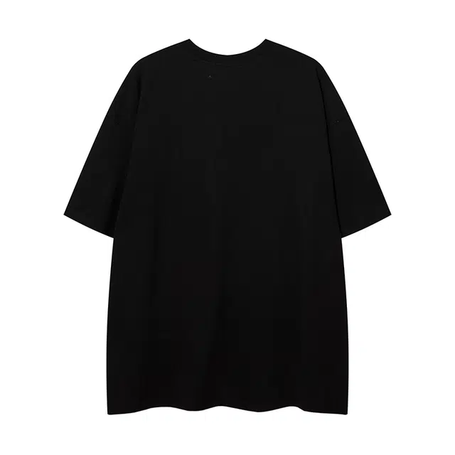 WAYHWEI T