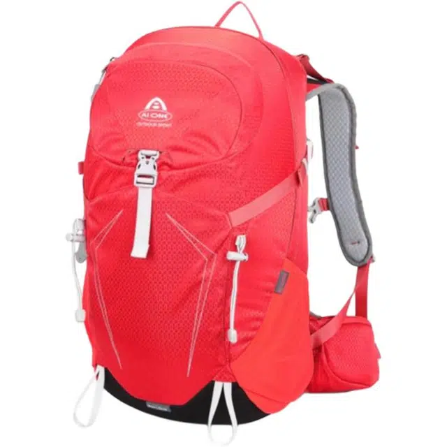 AIONE 28L