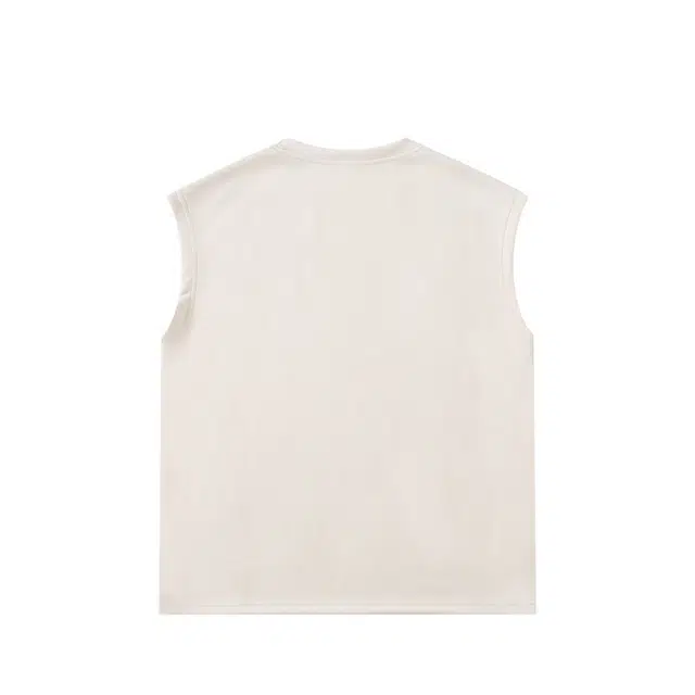O'Neill oversize