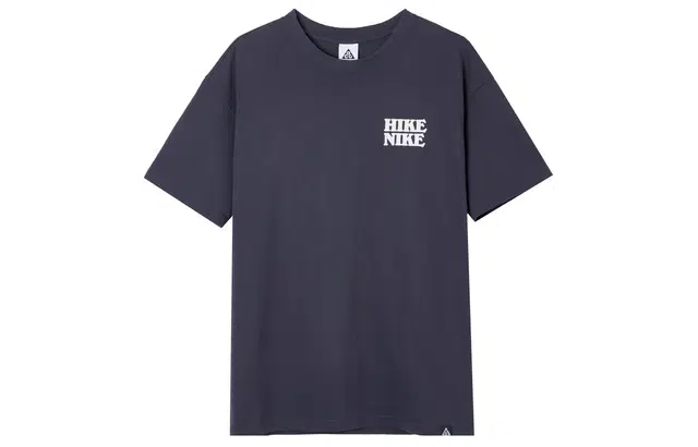 Nike Acg "Hikepy" T