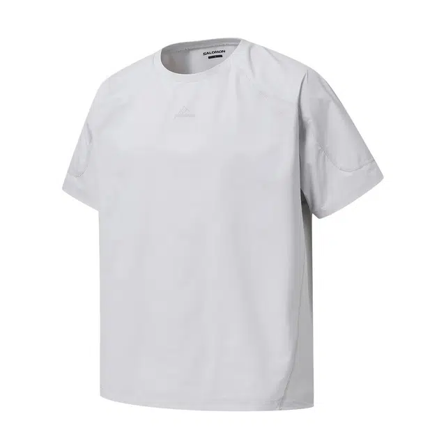 SALOMON AMPHI WOVEN T