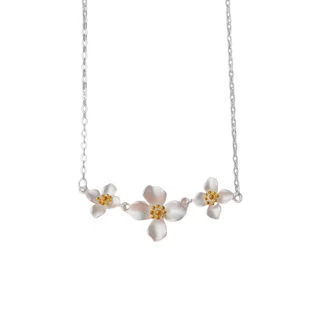 DAISY BEAUTY S999