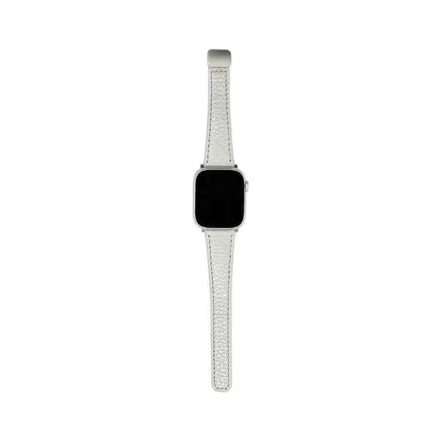 196mm applewatch seiwatch10