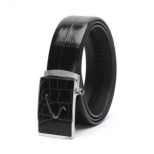 Satchi 3.7cm