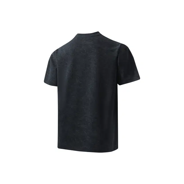 BEEHIVES T