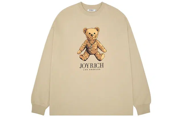 JOYRICH