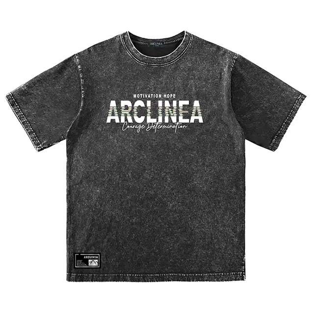 ARCLINEA T