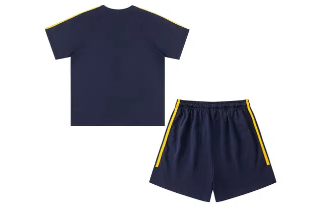 LA'T.WEEKEND cleanfitLogo5