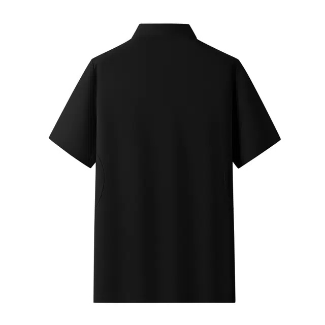 BOBBY ABLEY LogoPolo