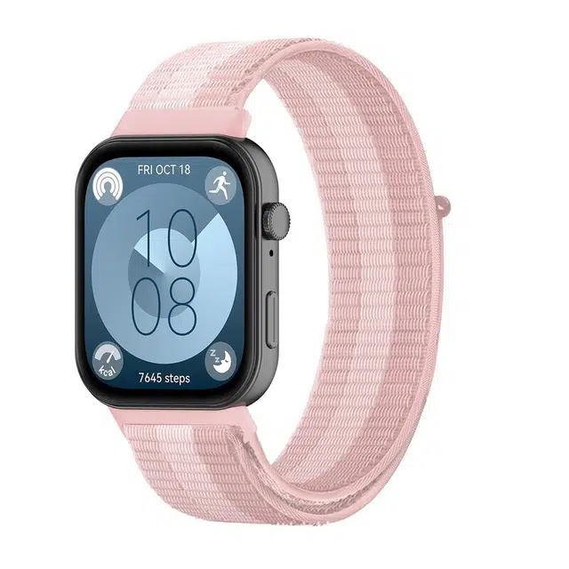 Huawei fit3