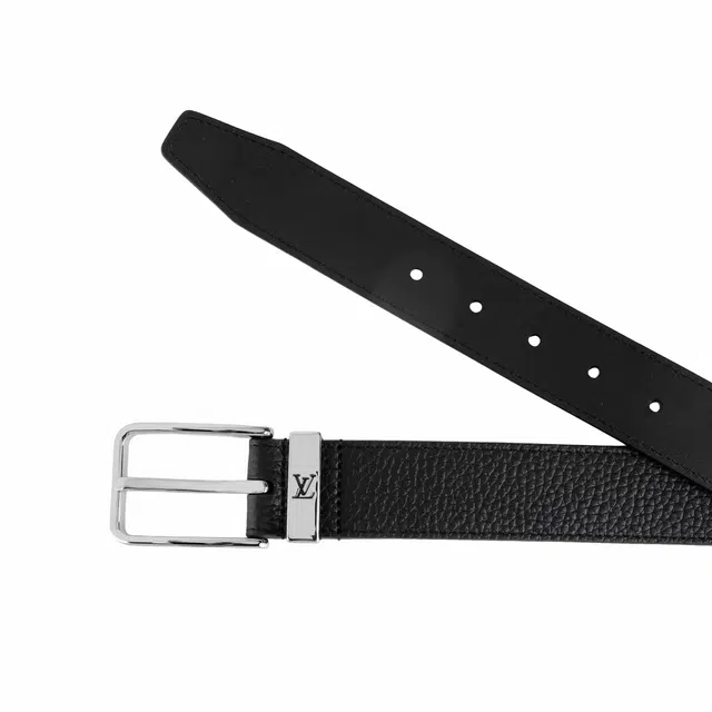 LOUIS VUITTON LV 3.5cm