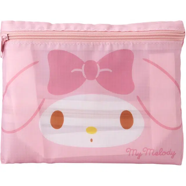 Sanrio My Melody