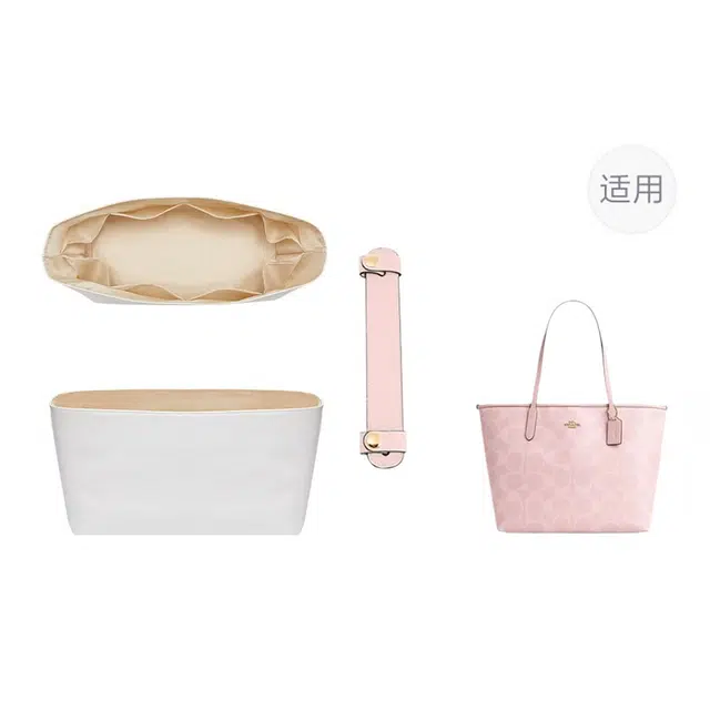 jingxi City33Coach