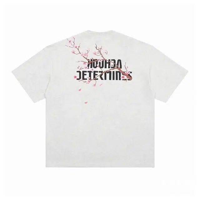 UNDERTIDES T