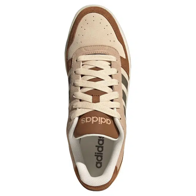 adidas D-PAD CLASSIC