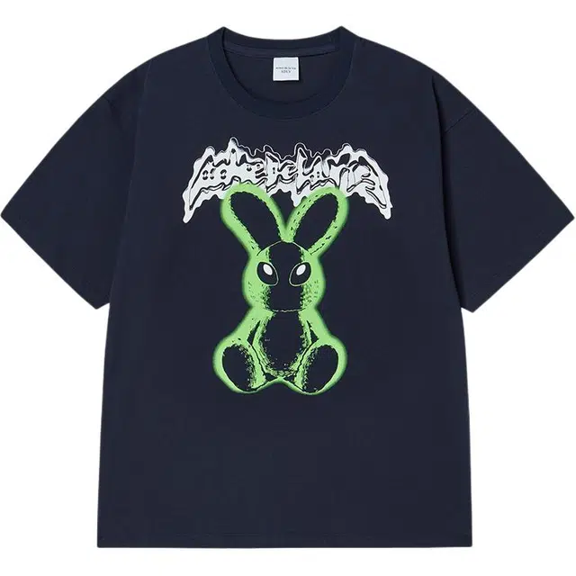 acme de la vieADLV T